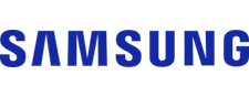 Samsung Partner