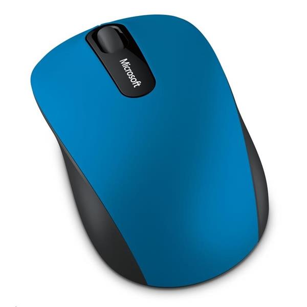 Nové klávesnice a myši od společnosti Microsoft