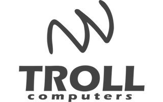 HEWLETT PACKARD DeskJet 3700