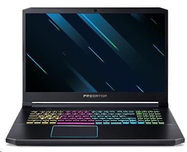 Notebook Acer Predator Helios